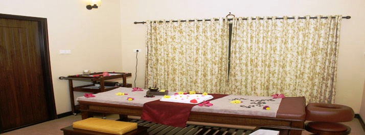 1860/The Windflower Resorts & Spa - Wayanad 10.jpg